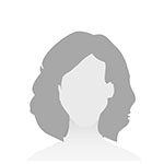 Female Testimonial